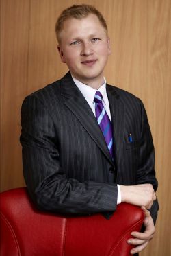 Челябинская область - адвокат Погорелов Алексей Владимирович