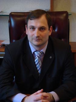 Московская область - адвокат Винокуров Сергей Николаевич